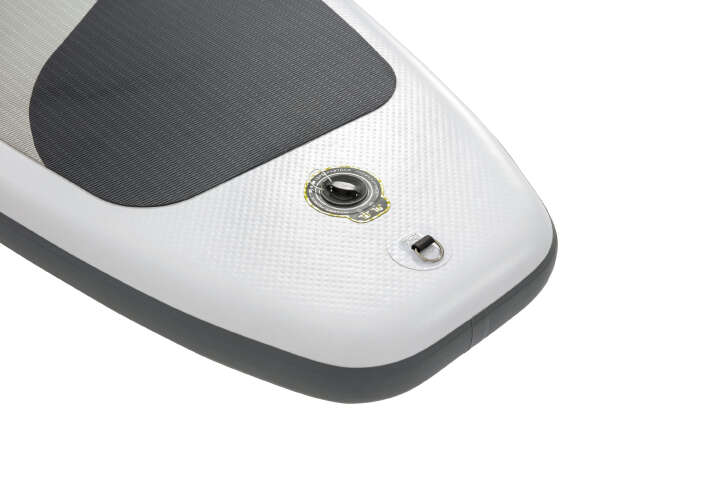 Bestway Hydro-Force SUP Set White Cap